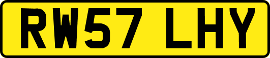 RW57LHY