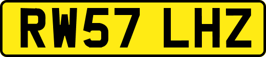 RW57LHZ