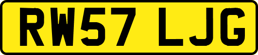 RW57LJG