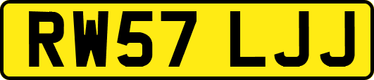 RW57LJJ