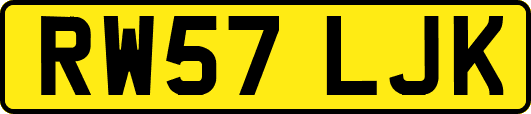 RW57LJK