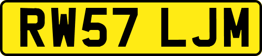 RW57LJM