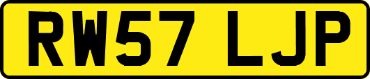 RW57LJP
