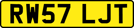 RW57LJT