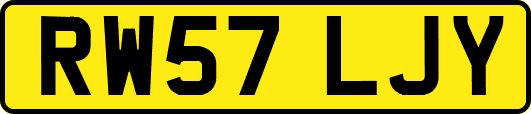 RW57LJY