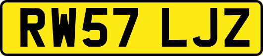 RW57LJZ