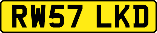 RW57LKD