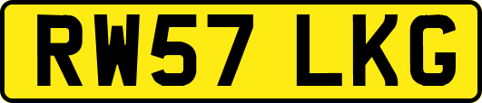 RW57LKG
