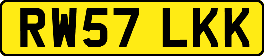 RW57LKK