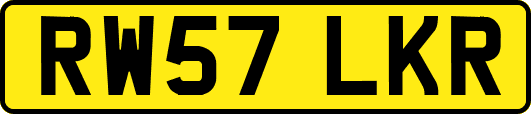 RW57LKR
