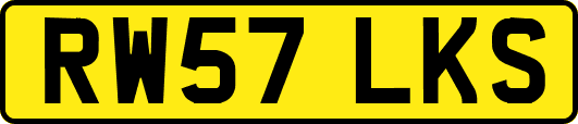 RW57LKS