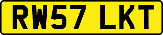 RW57LKT