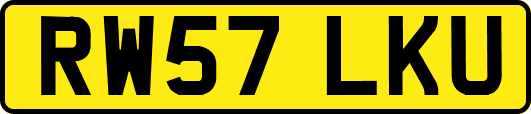 RW57LKU