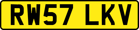 RW57LKV