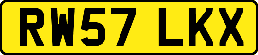 RW57LKX