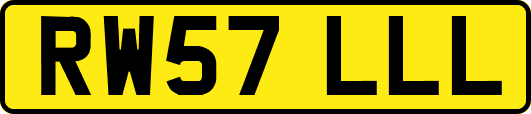 RW57LLL