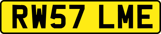 RW57LME
