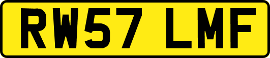 RW57LMF