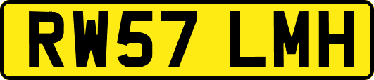 RW57LMH