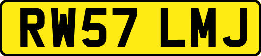 RW57LMJ