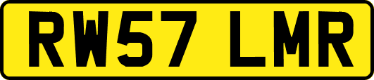RW57LMR