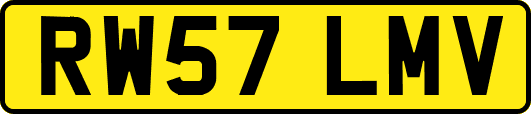 RW57LMV