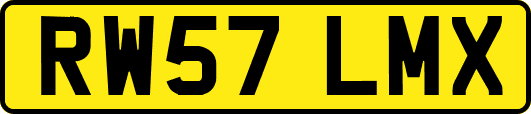RW57LMX