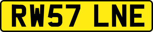 RW57LNE