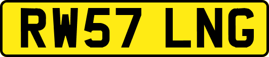 RW57LNG