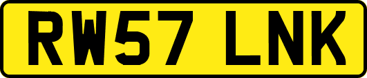 RW57LNK