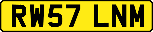 RW57LNM