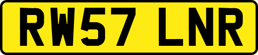 RW57LNR
