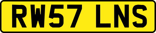RW57LNS