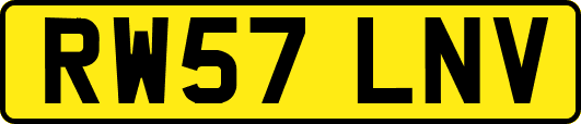 RW57LNV