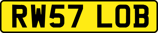 RW57LOB