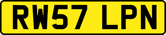 RW57LPN