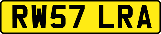 RW57LRA