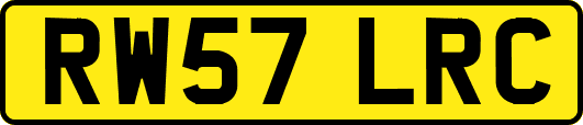 RW57LRC