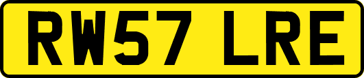 RW57LRE
