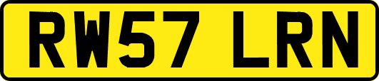 RW57LRN