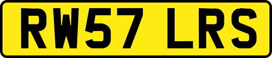 RW57LRS