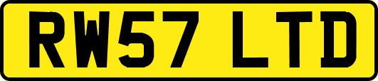 RW57LTD