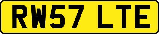 RW57LTE