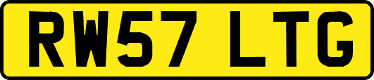 RW57LTG