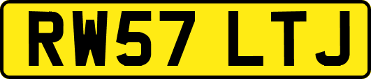 RW57LTJ