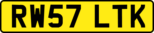 RW57LTK