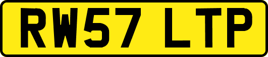 RW57LTP