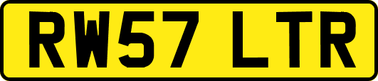 RW57LTR