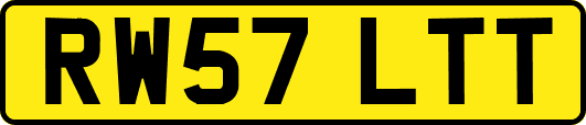 RW57LTT