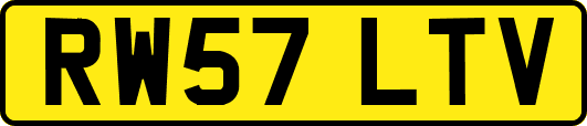 RW57LTV